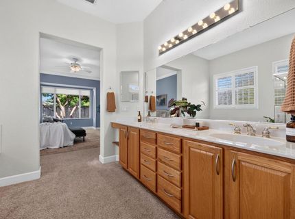 1936 Fallen  Leaf Ln, Lincoln, CA 95648 Photo