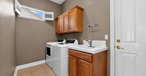 1936 Fallen  Leaf Ln, Lincoln, CA 95648 Photo