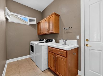 1936 Fallen  Leaf Ln, Lincoln, CA 95648 Photo