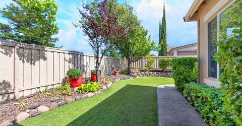 1936 Fallen  Leaf Ln, Lincoln, CA 95648 Photo