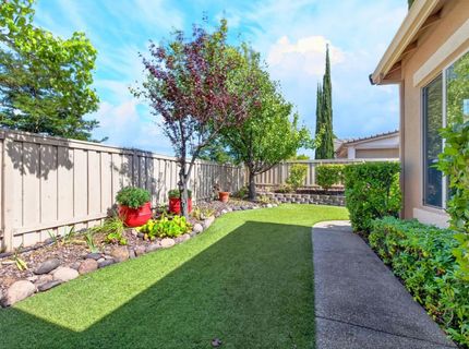 1936 Fallen  Leaf Ln, Lincoln, CA 95648 Photo