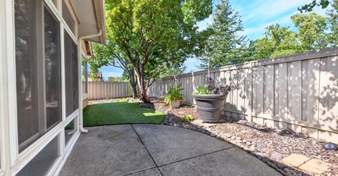 1936 Fallen  Leaf Ln, Lincoln, CA 95648 Photo