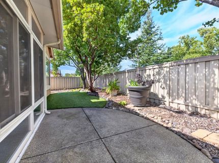 1936 Fallen  Leaf Ln, Lincoln, CA 95648 Photo