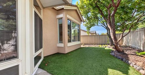 1936 Fallen  Leaf Ln, Lincoln, CA 95648 Photo