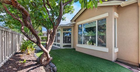 1936 Fallen  Leaf Ln, Lincoln, CA 95648 Photo