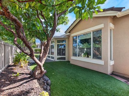 1936 Fallen  Leaf Ln, Lincoln, CA 95648 Photo