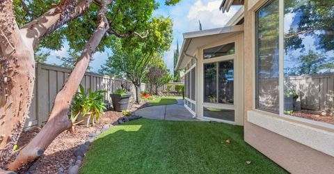 1936 Fallen  Leaf Ln, Lincoln, CA 95648 Photo