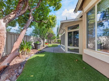 1936 Fallen  Leaf Ln, Lincoln, CA 95648 Photo