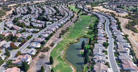 1936 Fallen  Leaf Ln, Lincoln, CA 95648 Photo