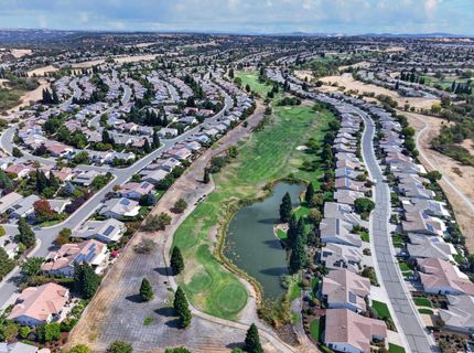 1936 Fallen  Leaf Ln, Lincoln, CA 95648 Photo