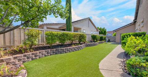1936 Fallen  Leaf Ln, Lincoln, CA 95648 Photo