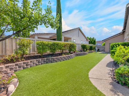 1936 Fallen  Leaf Ln, Lincoln, CA 95648 Photo