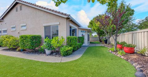 1936 Fallen  Leaf Ln, Lincoln, CA 95648 Photo
