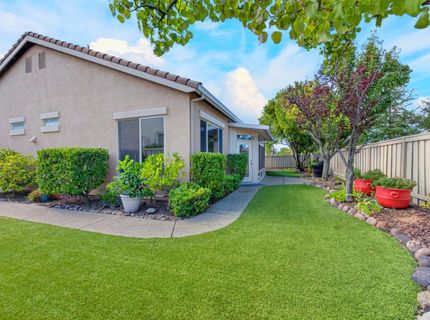 1936 Fallen  Leaf Ln, Lincoln, CA 95648 Photo