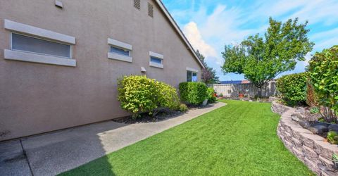 1936 Fallen  Leaf Ln, Lincoln, CA 95648 Photo