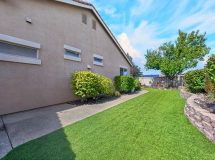 1936 Fallen  Leaf Ln, Lincoln, CA 95648 Photo