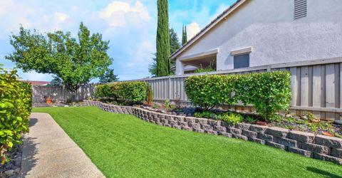 1936 Fallen  Leaf Ln, Lincoln, CA 95648 Photo