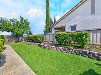 1936 Fallen  Leaf Ln, Lincoln, CA 95648 Photo