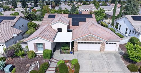 1936 Fallen  Leaf Ln, Lincoln, CA 95648 Photo
