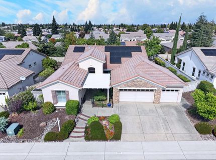 1936 Fallen  Leaf Ln, Lincoln, CA 95648 Photo