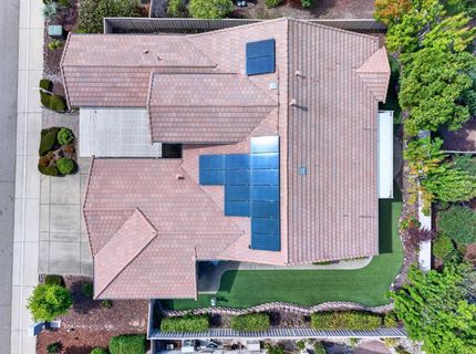1936 Fallen  Leaf Ln, Lincoln, CA 95648 Photo
