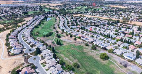 1936 Fallen  Leaf Ln, Lincoln, CA 95648 Photo