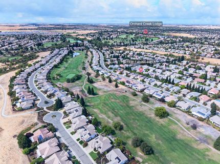 1936 Fallen  Leaf Ln, Lincoln, CA 95648 Photo