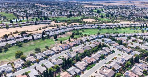 1936 Fallen  Leaf Ln, Lincoln, CA 95648 Photo