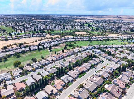 1936 Fallen  Leaf Ln, Lincoln, CA 95648 Photo