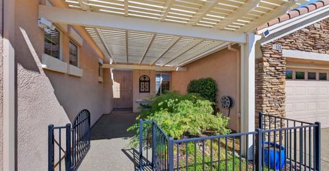 1936 Fallen  Leaf Ln, Lincoln, CA 95648 Photo