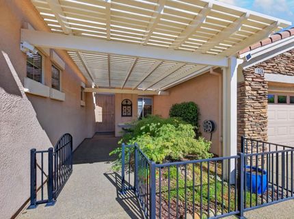1936 Fallen  Leaf Ln, Lincoln, CA 95648 Photo