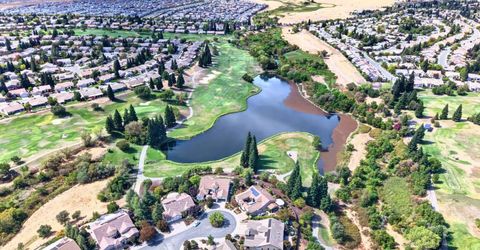 1936 Fallen  Leaf Ln, Lincoln, CA 95648 Photo