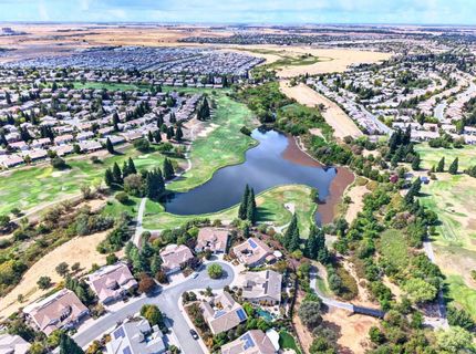 1936 Fallen  Leaf Ln, Lincoln, CA 95648 Photo