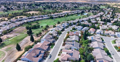 1936 Fallen  Leaf Ln, Lincoln, CA 95648 Photo