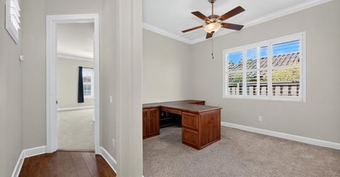 1936 Fallen  Leaf Ln, Lincoln, CA 95648 Photo