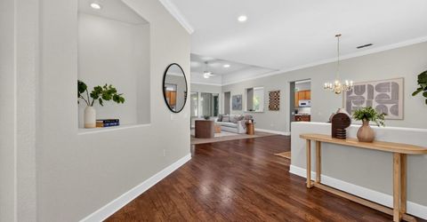 1936 Fallen  Leaf Ln, Lincoln, CA 95648 Photo