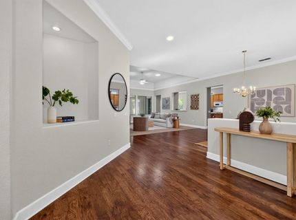1936 Fallen  Leaf Ln, Lincoln, CA 95648 Photo