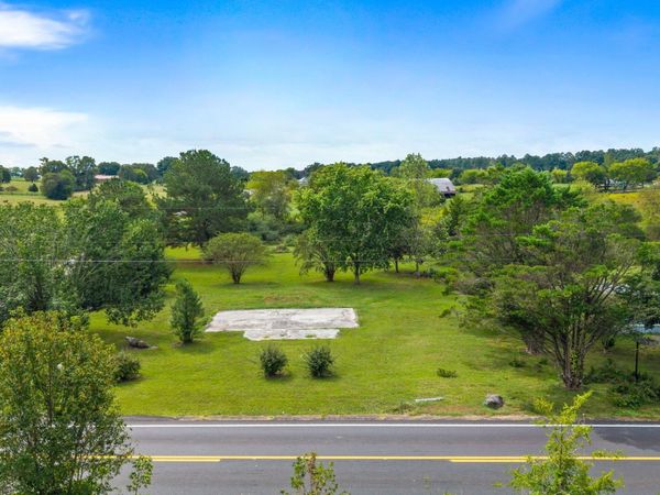 7400 Spring Place Rd SE, Old Fort, TN 37362