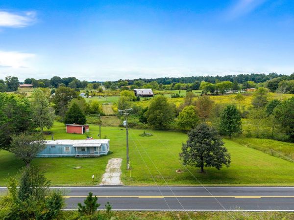 7390 Spring Place Rd SE, Old Fort, TN 37362