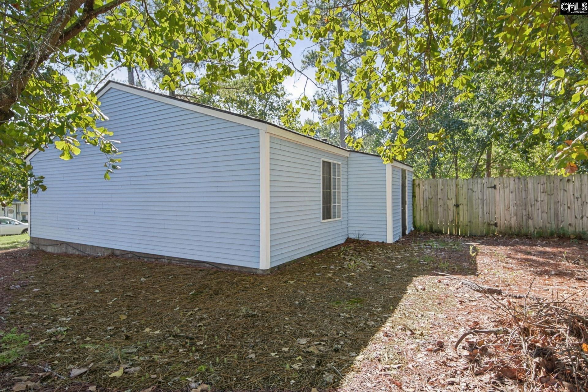 2 Forest Trail Court Photo 32