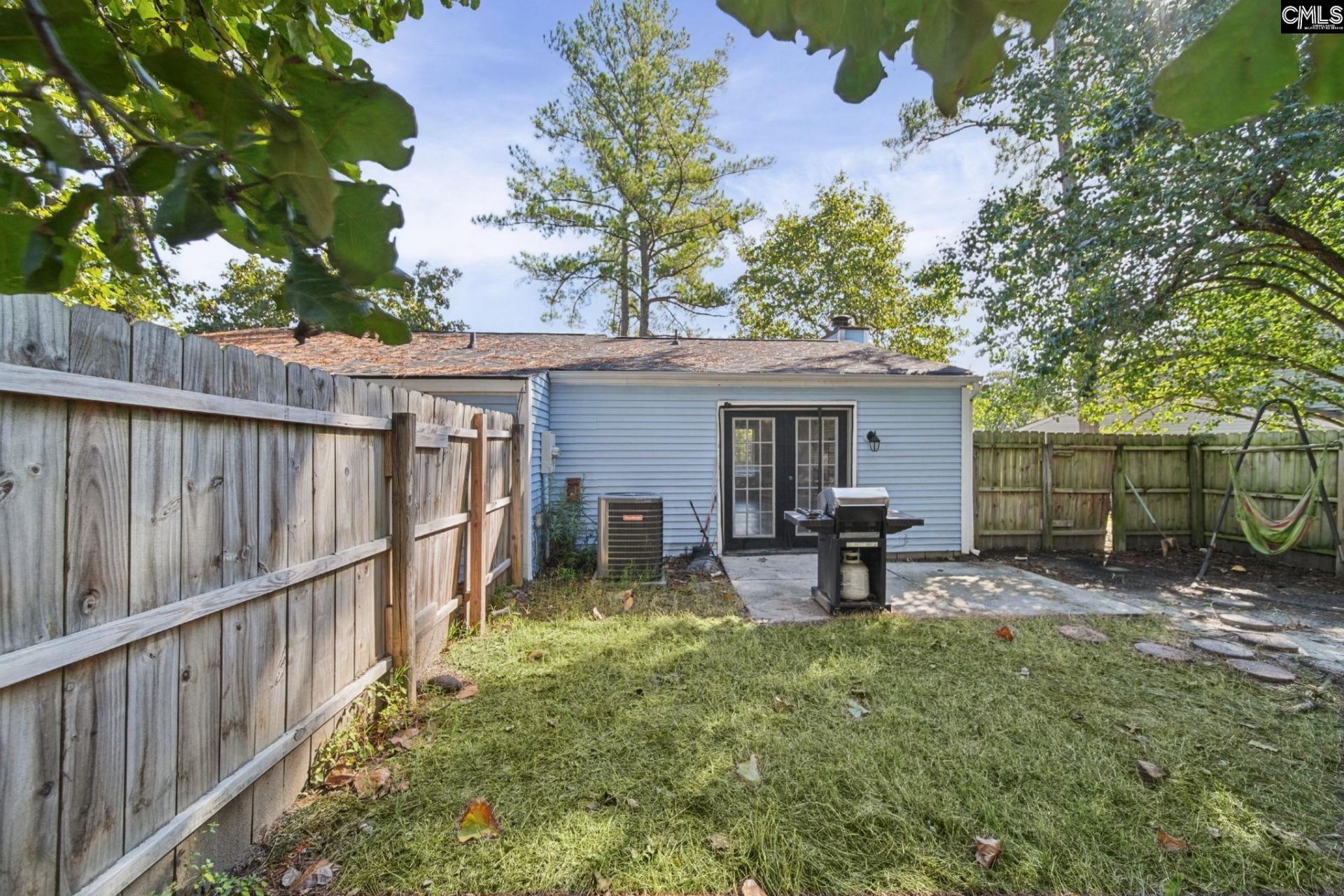2 Forest Trail Court Photo 34
