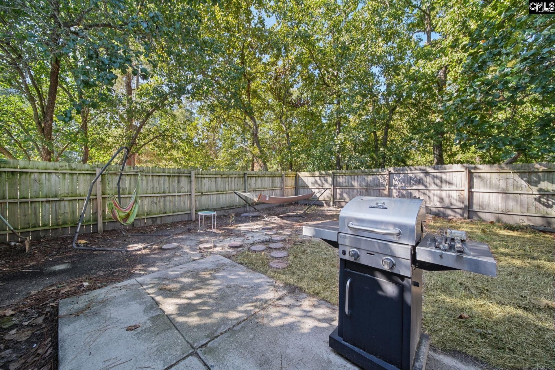 2 Forest Trail Court Photo 36