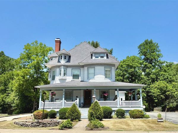 215 Maple Avenue, Pine Bush, NY 12566
