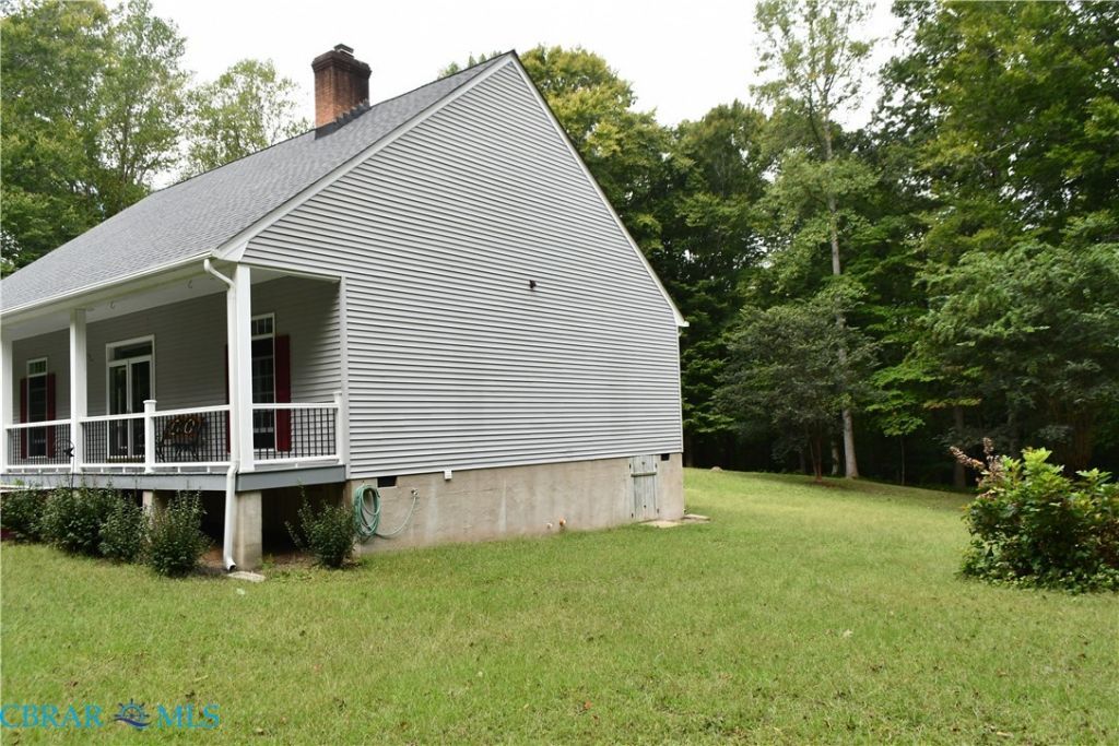 10656 Shelby Lane, Gloucester, VA 23061 Main Photo