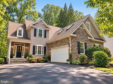 400 WILDERNESS DRIVE, LOCUST GROVE, VA 22508