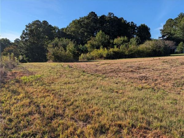 1518 Kelly Mill Road, Cumming, GA 30040