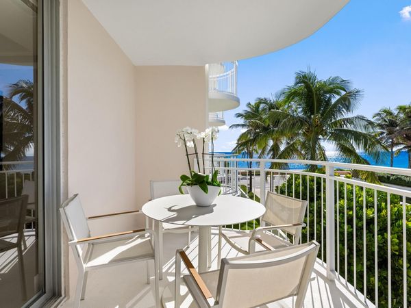 100 Worth Avenue, Unit 317, Palm Beach, FL 33480