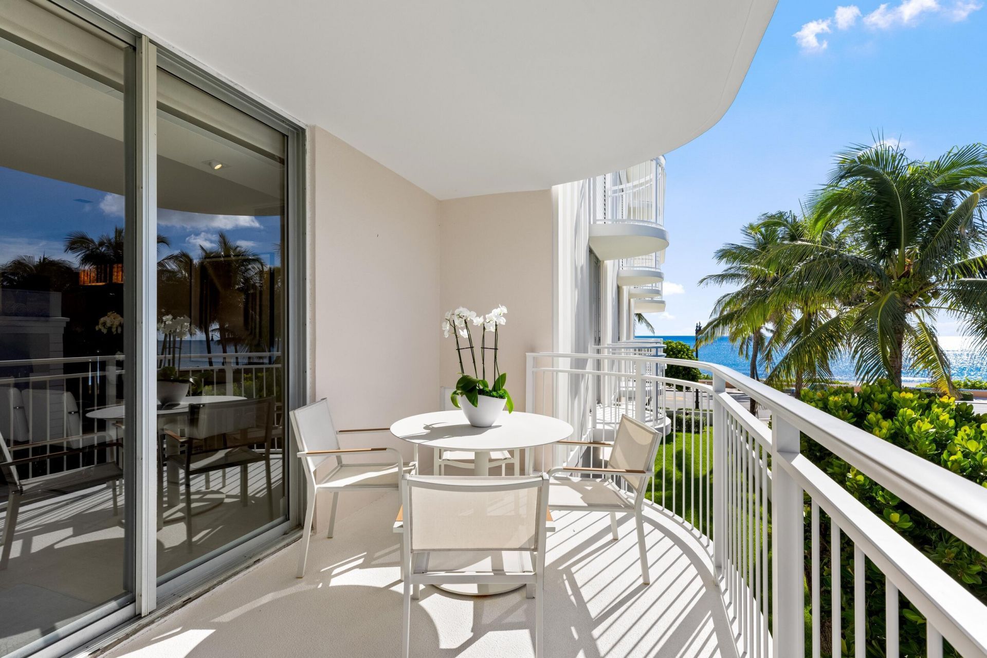 100 Worth Avenue, Unit 317, Palm Beach, FL 33480 Photo