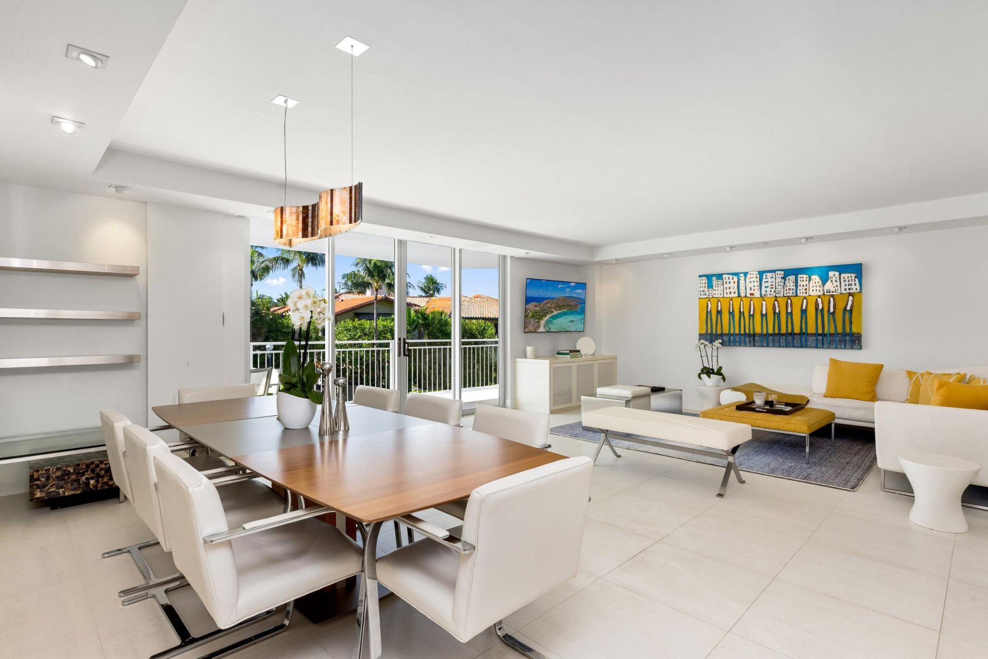 100 Worth Avenue, Unit 317, Palm Beach, FL 33480 Photo
