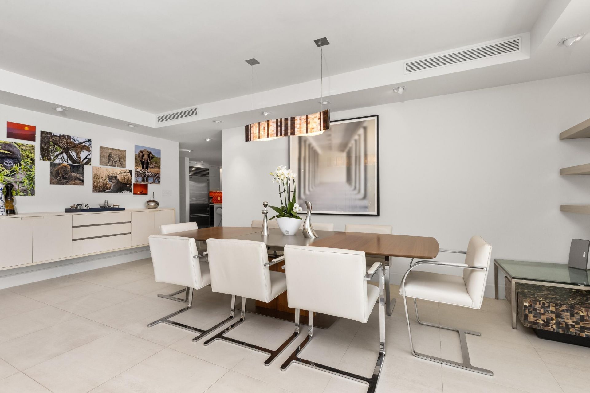 100 Worth Avenue, Unit 317, Palm Beach, FL 33480 Photo